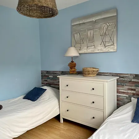 House & Patio By Melrose