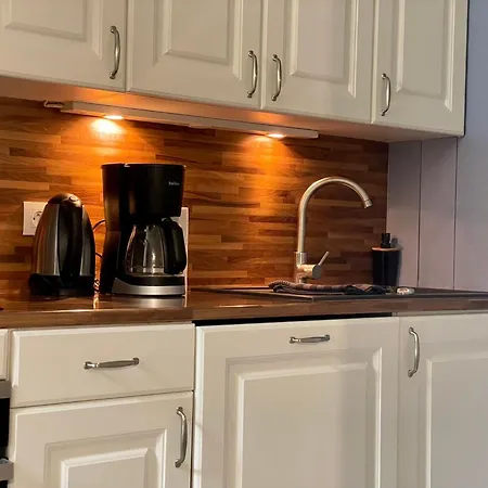 House & Patio By Melrose Arromanches-les-Bains