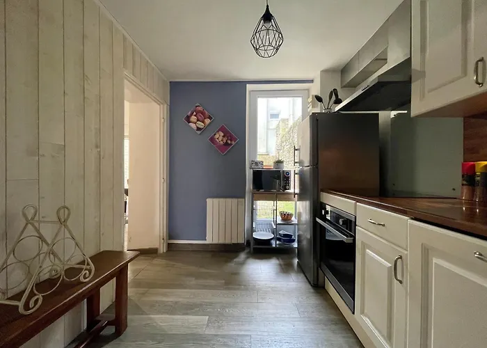 Tatil Evi House & Patio By Melrose