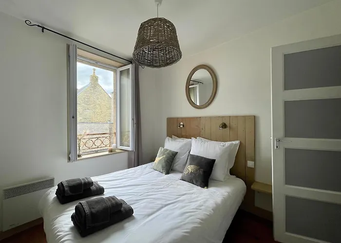 Tatil Evi House & Patio By Melrose *