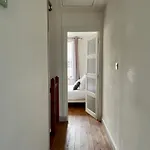 House & Patio By Melrose