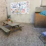 House & Patio By Melrose * Arromanches-les-Bains