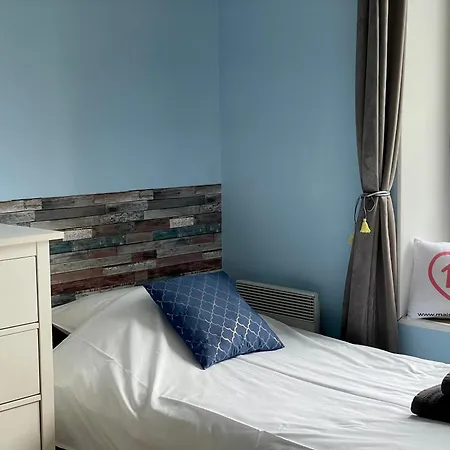 Casa de Férias House & Patio By Melrose