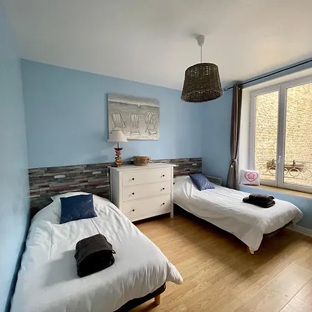 Casa de Férias House & Patio By Melrose *