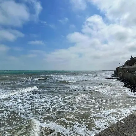Casa de Férias House & Patio By Melrose