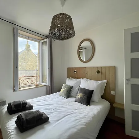 Prázdninový dům House & Patio By Melrose *