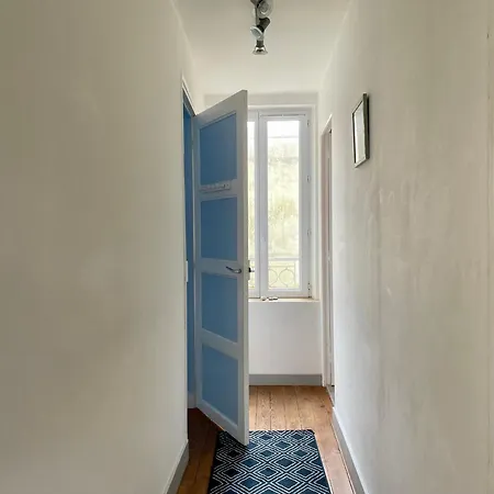 House & Patio By Melrose *