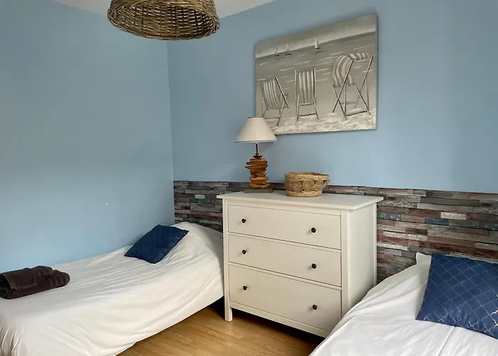 House & Patio By Melrose